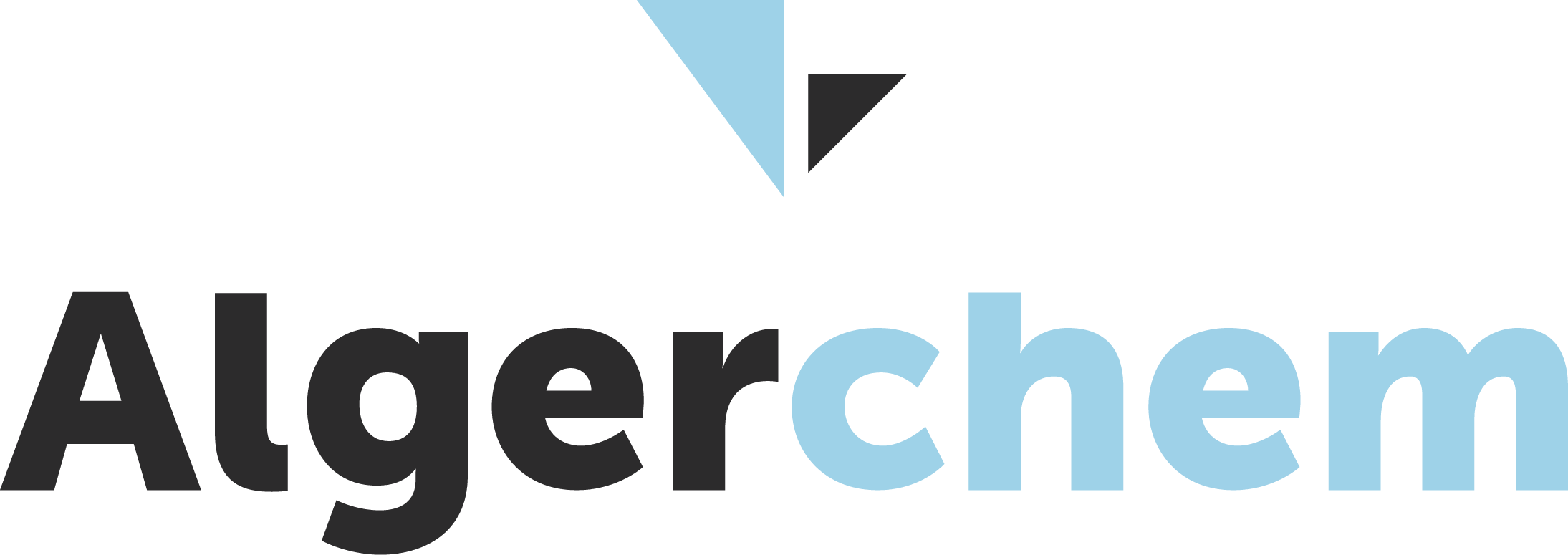 Algerchem